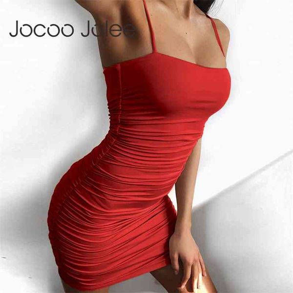 black bodycon summer casual spaghetti strap bandage mini women party evening club dress 210416, Black;gray
black bodycon summer casual spaghetti strap bandage mini women party evening club dress 210416, Black;gray