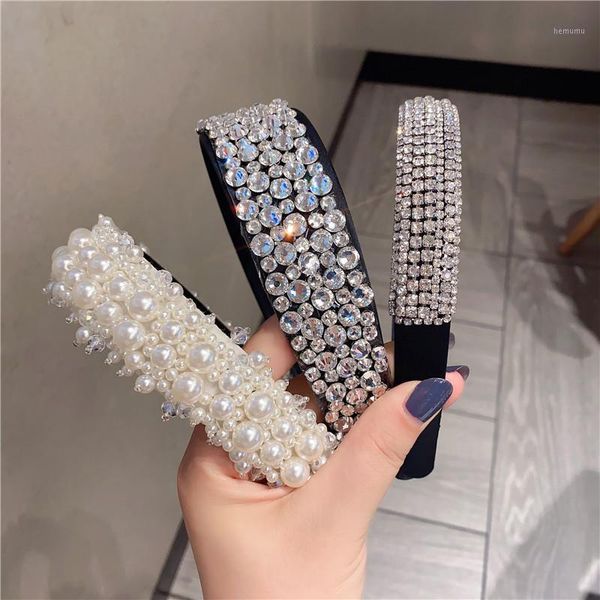 elegant luxury baroque crystal hairband womens bezel headbands for women europe lady hair hoop wedding accessories 20211
elegant luxury baroque crystal hairband womens bezel headbands for women europe lady hair hoop wedding accessories 20211