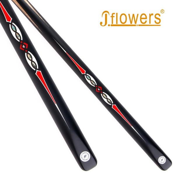 arrival jsk-091 one piece snooker cue professional ash wood shaft billar stick kit with excellent gifts billiard cues
arrival jsk-091 one piece snooker cue professional ash wood shaft billar stick kit with excellent gifts billiard cues