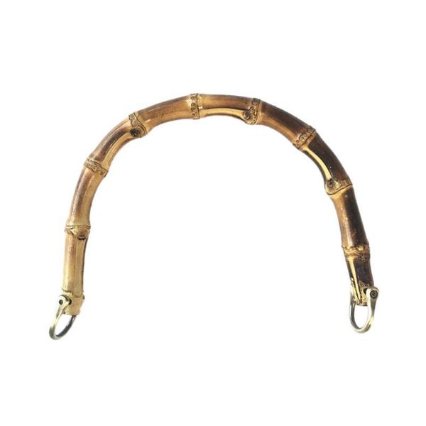 storage bags bamboo bag handle replacement for diy purse making handbag shopping tote
storage bags bamboo bag handle replacement for diy purse making handbag shopping tote