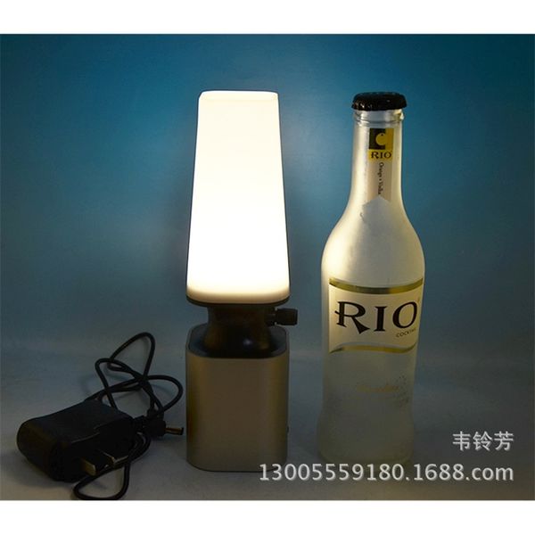 creative usb charging table nostalgic led night romantic atmosphere bedside bar restaurant lamp portable
creative usb charging table nostalgic led night romantic atmosphere bedside bar restaurant lamp portable