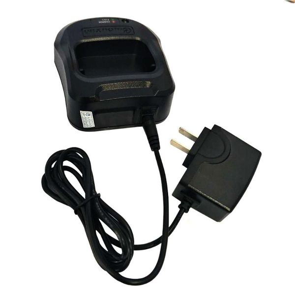 8.4v 100-240v original charger for wouxun kg-uv9d kguv9d uv9d uv-9d two way radio charger+power cable (us/eu/uk/aus options) walkie talkie
8.4v 100-240v original charger for wouxun kg-uv9d kguv9d uv9d uv-9d two way radio charger+power cable (us/eu/uk/aus options) walkie talkie