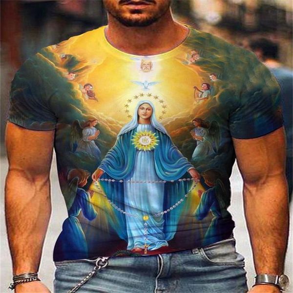 2021 summer t-shirt street trend jus 3d digital print men's slim fit loose sports t-shirt84ty, White;black
2021 summer t-shirt street trend jus 3d digital print men's slim fit loose sports t-shirt84ty, White;black