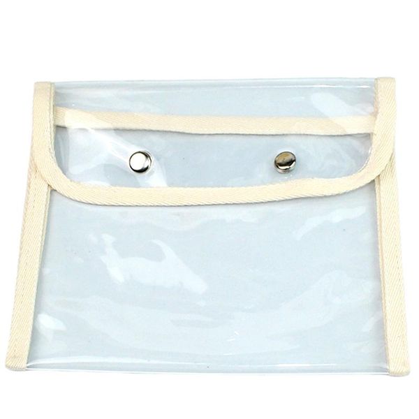 pencil bags large-capacity transparent creative case large capacity makeup bag storage stationery organizer
pencil bags large-capacity transparent creative case large capacity makeup bag storage stationery organizer