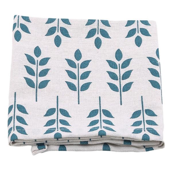 mats & pads fashion placemat cotton linen napkin tea towel plaid solid color gourmet po background tablecloth clean and tidy
mats & pads fashion placemat cotton linen napkin tea towel plaid solid color gourmet po background tablecloth clean and tidy