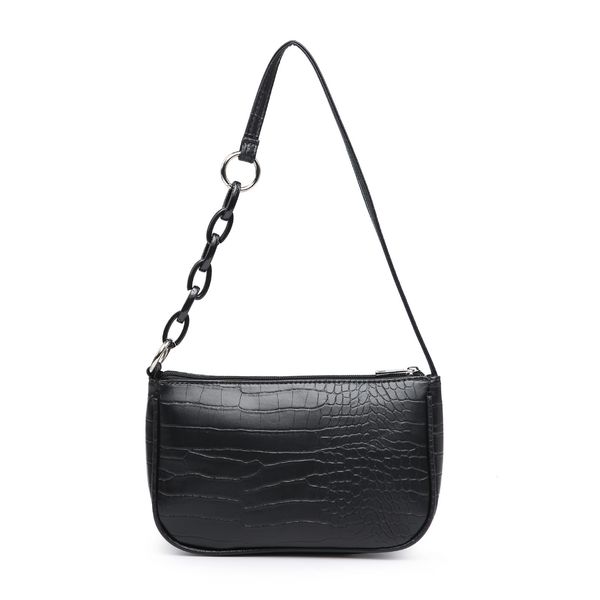 2021 new women's bag small stone pattern
2021 new women's bag small stone pattern