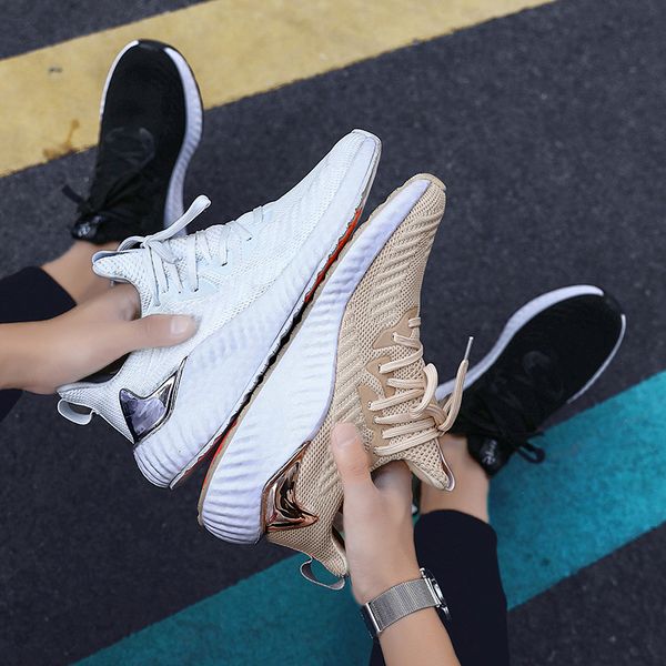 womens men sport trainers size running shoes breathable mesh red black white blue green platform runners sneakers code:08-613
womens men sport trainers size running shoes breathable mesh red black white blue green platform runners sneakers code:08-613