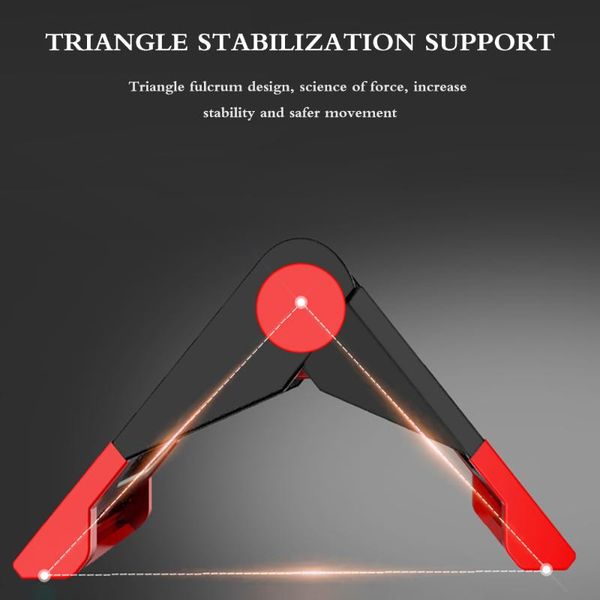 push-ups stands fitness push up bar bars for building chest muscles home or gym exercise training expander equipment
push-ups stands fitness push up bar bars for building chest muscles home or gym exercise training expander equipment