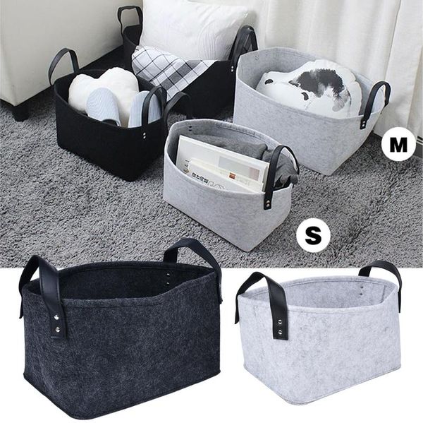 laundry bags trumpet creative wool felt storage basket toy book hamper bag printable logo foldable with handles home dorm sorting
laundry bags trumpet creative wool felt storage basket toy book hamper bag printable logo foldable with handles home dorm sorting