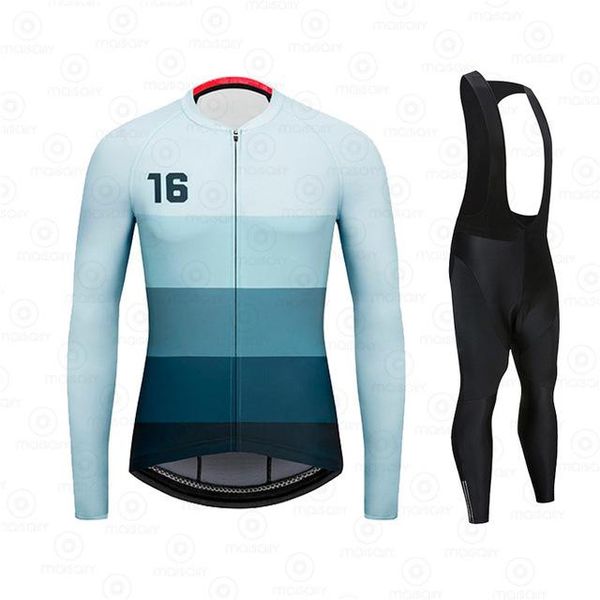 team sprc cycling clothing bike jersey 20d gel pads mens ropa ciclismo summer bicycle shorts racing sets, Black;blue
team sprc cycling clothing bike jersey 20d gel pads mens ropa ciclismo summer bicycle shorts racing sets, Black;blue