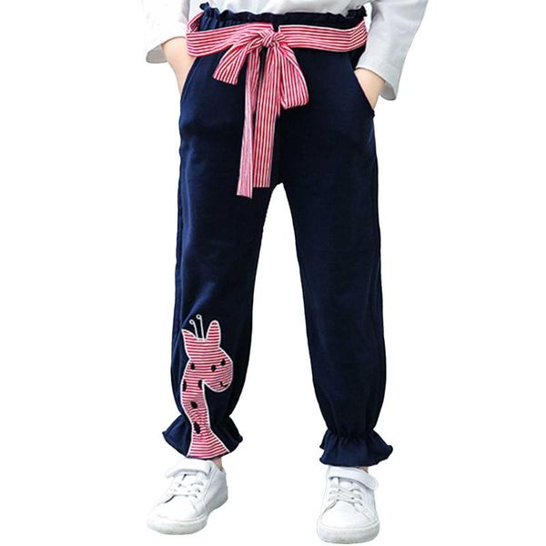 trousers casual pants for girls korean style girl ruffle embroidered kids fashion ankle 4 5 7 8 9 10 yrs children clothes, Blue
trousers casual pants for girls korean style girl ruffle embroidered kids fashion ankle 4 5 7 8 9 10 yrs children clothes, Blue