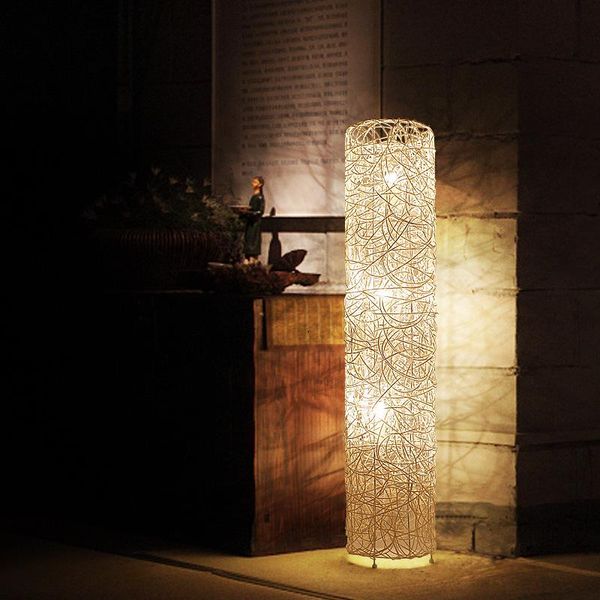 floor lamps chinese lamp homestay garden teahouse rattan art zen living room bedroom weaving japanese
floor lamps chinese lamp homestay garden teahouse rattan art zen living room bedroom weaving japanese