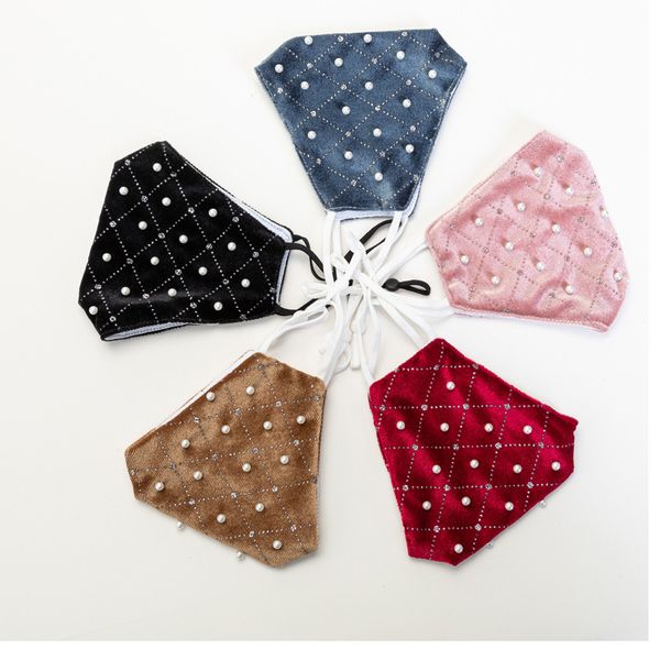 mask star shining cloth mask female fashion personality dust and sunscreen pearl mask fashion
mask star shining cloth mask female fashion personality dust and sunscreen pearl mask fashion