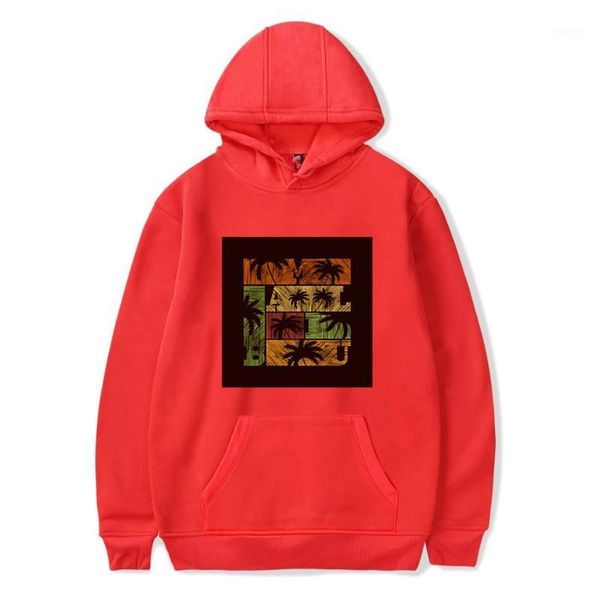 men's hoodies & sweatshirts 2021 design harajuku men hoodie male streetwear fashion create coconut printed casual sweatshirt hip hop, Black
men's hoodies & sweatshirts 2021 design harajuku men hoodie male streetwear fashion create coconut printed casual sweatshirt hip hop, Black