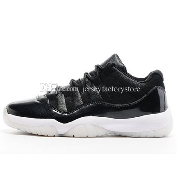 wholesale low 11 gym red midnight navy man and woman basketball shoes 11s varsity red sports sneakers shoes us 5.5-13 eur 36-47 aro
wholesale low 11 gym red midnight navy man and woman basketball shoes 11s varsity red sports sneakers shoes us 5.5-13 eur 36-47 aro