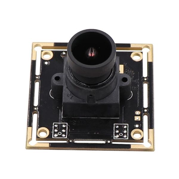 cameras face recognition wdr 2mp full hd 1080p webcam hm2131 otg uvc plug play driverless usb camera module
cameras face recognition wdr 2mp full hd 1080p webcam hm2131 otg uvc plug play driverless usb camera module