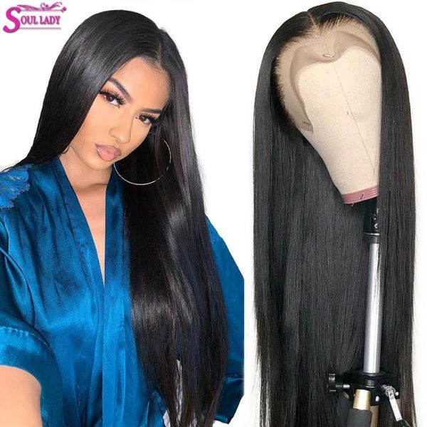 lace wigs 30 inch straight front wig brazilian bone human hair 4x4 5x5 closure pre plucked with baby, Black;brown
lace wigs 30 inch straight front wig brazilian bone human hair 4x4 5x5 closure pre plucked with baby, Black;brown