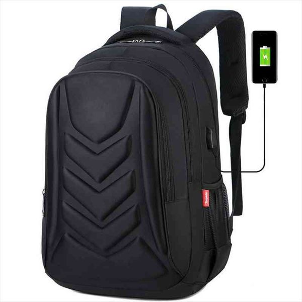 business backpack men usb charging women lapbagpack eva male bag weekend travel schoolbags mochila waterproof
business backpack men usb charging women lapbagpack eva male bag weekend travel schoolbags mochila waterproof