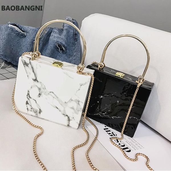 women marble print fashion evening clutches luxury metal handle designer shoulder messenger crossbody bags for bolso mujer
women marble print fashion evening clutches luxury metal handle designer shoulder messenger crossbody bags for bolso mujer