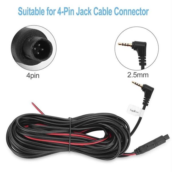 degree wide angle reverse camera ahd 1080p rear view night vision parking car dvr dvrs
degree wide angle reverse camera ahd 1080p rear view night vision parking car dvr dvrs