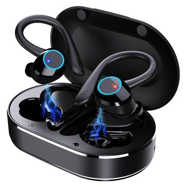 & mp4 players bluetooth control headphones play wirelessly with microphone sports dwireless water 9d wireless stereo
& mp4 players bluetooth control headphones play wirelessly with microphone sports dwireless water 9d wireless stereo