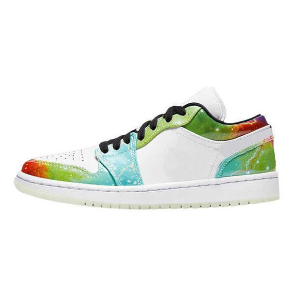 with socks 2021 jumpman 1s mens basketball shoes low 1 unc obsidian ember shattered backboard smoke grey mocha sport sneakers 36-45aq7r
with socks 2021 jumpman 1s mens basketball shoes low 1 unc obsidian ember shattered backboard smoke grey mocha sport sneakers 36-45aq7r