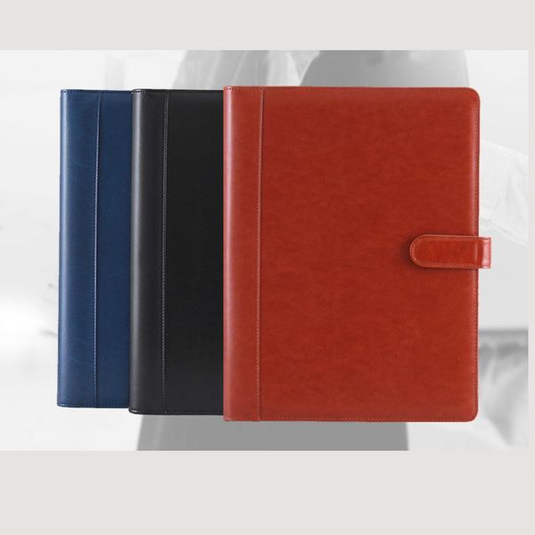business card files vintage a4 pu leather padfolio men management contract clasp lock document bag manager file folder briefcase 1199b
business card files vintage a4 pu leather padfolio men management contract clasp lock document bag manager file folder briefcase 1199b