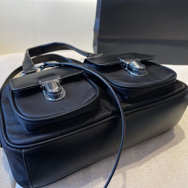 designer handbags shoulder bags luxury handbag tote bag different colors fashion brand various styles wholesale high-quality
designer handbags shoulder bags luxury handbag tote bag different colors fashion brand various styles wholesale high-quality