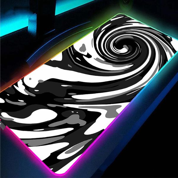 mouse pads & wrist rests rgb personalized striped pad xxl four usb port wired luminous typec notebook mini computer keyboard desk mat mousep
mouse pads & wrist rests rgb personalized striped pad xxl four usb port wired luminous typec notebook mini computer keyboard desk mat mousep