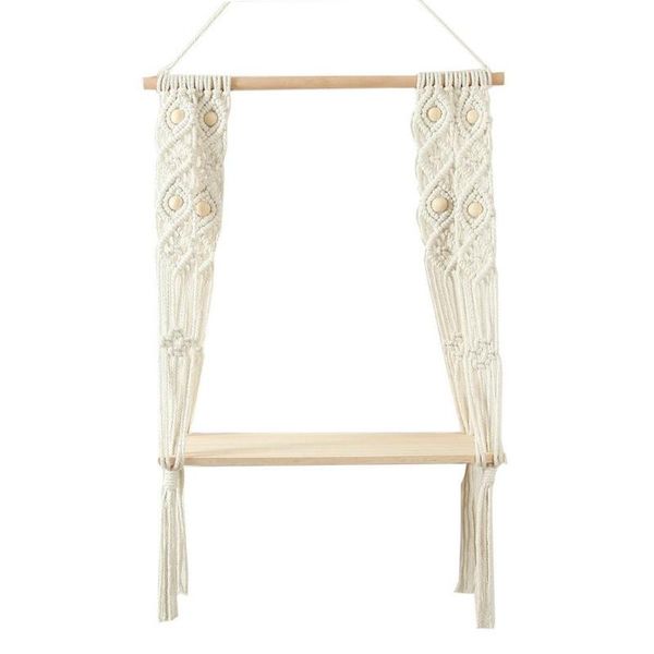 tapestries macrame wall hangings shelf woven home organizer decor kids bedroom boho wooden storage floating shelves
tapestries macrame wall hangings shelf woven home organizer decor kids bedroom boho wooden storage floating shelves