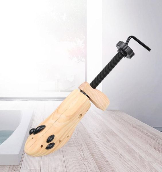 clothing & wardrobe storage 1pc shoe support pine wood wooden accessories expansion and widening the
clothing & wardrobe storage 1pc shoe support pine wood wooden accessories expansion and widening the