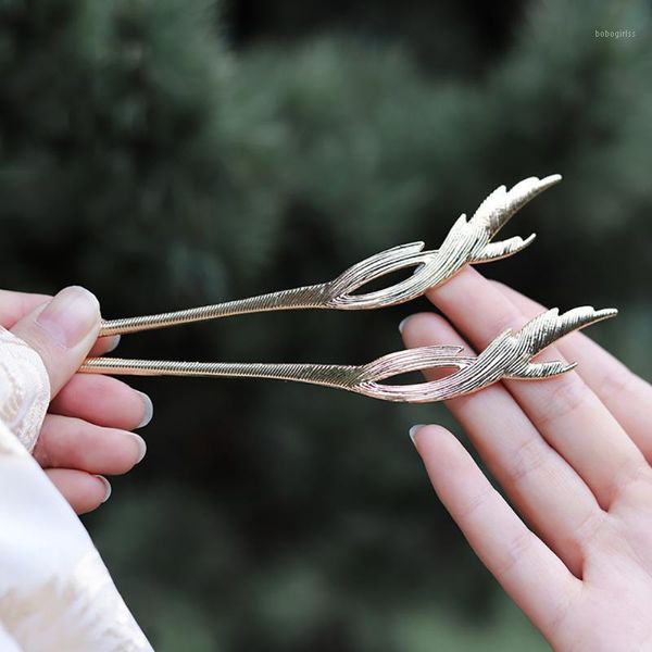 ancient chinese accessories style hanfu headdress girl women basic hairpin simple alloy style1
ancient chinese accessories style hanfu headdress girl women basic hairpin simple alloy style1