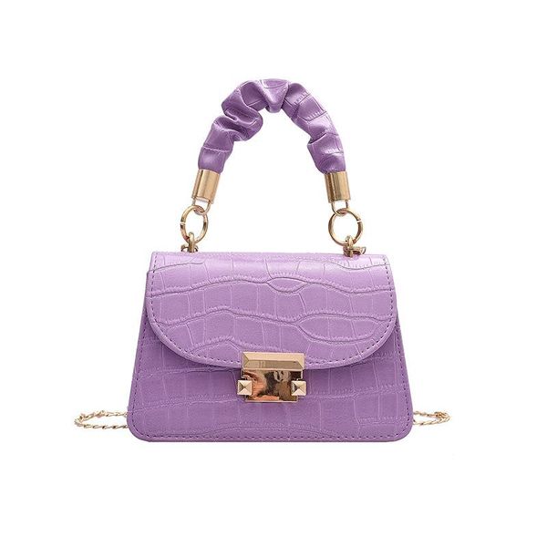 evening bags luxury designer handbags women's 2021 trend crocodile pattern shoulder bag chain pu leather messenger small square
evening bags luxury designer handbags women's 2021 trend crocodile pattern shoulder bag chain pu leather messenger small square
