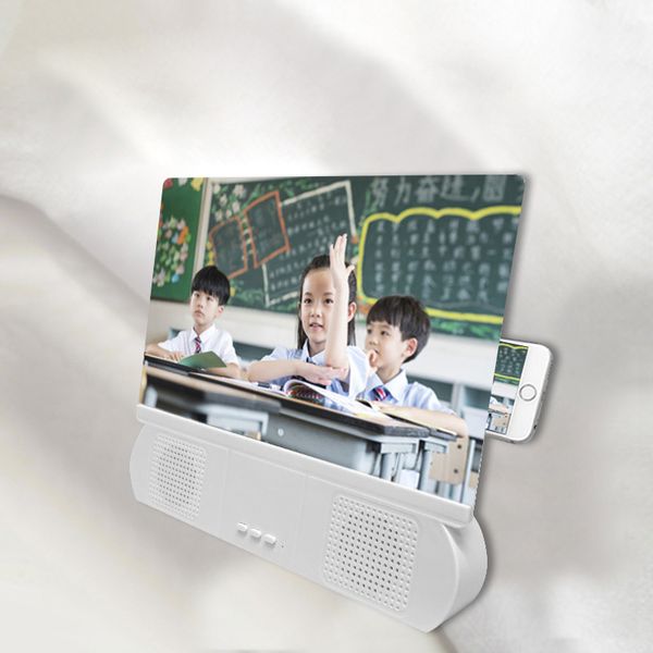 f9 bluetooth mobile video magnifying glass mobile phone screen amplifier screen magnifier for iphone for samsung and all phone wholesale
f9 bluetooth mobile video magnifying glass mobile phone screen amplifier screen magnifier for iphone for samsung and all phone wholesale