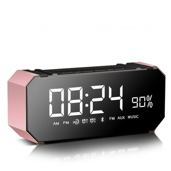 other clocks & accessories alarm clock led reloj digital benfica table talking grabber multi-function audio deskdespertador proyector el
other clocks & accessories alarm clock led reloj digital benfica table talking grabber multi-function audio deskdespertador proyector el