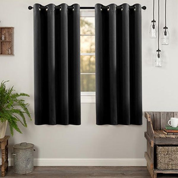 curtain & drapes 2pcs double-sided no-optical cloth shading for home kitchen wide 34" multi-color selection ornament
curtain & drapes 2pcs double-sided no-optical cloth shading for home kitchen wide 34" multi-color selection ornament