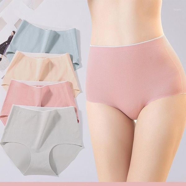 women's panties cotton menstrual for women solid color high waist soft briefs underwear ladies comfortable breathable underpant lingeri, Black;pink
women's panties cotton menstrual for women solid color high waist soft briefs underwear ladies comfortable breathable underpant lingeri, Black;pink