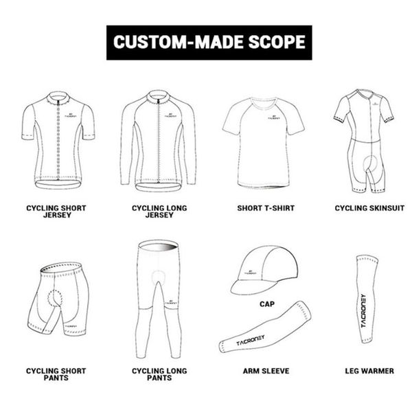 custom cycling jersey pro team clothing bike set bib shorts triathlon/skinsuit /mtb bicycle kit winter thermal fleece suit racing sets, Black;blue
custom cycling jersey pro team clothing bike set bib shorts triathlon/skinsuit /mtb bicycle kit winter thermal fleece suit racing sets, Black;blue