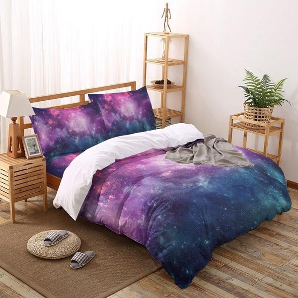 bedding sets purple starry sky printed set king size soft fashion duvet cover bed sheet fitted pillowcase
bedding sets purple starry sky printed set king size soft fashion duvet cover bed sheet fitted pillowcase