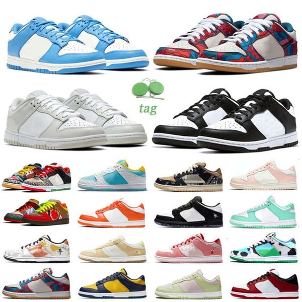 dunk dunks low running shoes for men women unc chunky dunky green glow black what the kentucky syracuse chicage womens sports yuduojiaju
dunk dunks low running shoes for men women unc chunky dunky green glow black what the kentucky syracuse chicage womens sports yuduojiaju