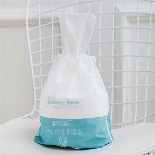 towel disposable cotton washcloth roller type wash breakpoint ultra-thin soft absorbent face care healthy bathroom towels
towel disposable cotton washcloth roller type wash breakpoint ultra-thin soft absorbent face care healthy bathroom towels