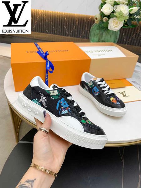shoes men sneakers loafers boots moccasins buckles lace-ups dress designer luxury wpog, Black
shoes men sneakers loafers boots moccasins buckles lace-ups dress designer luxury wpog, Black
