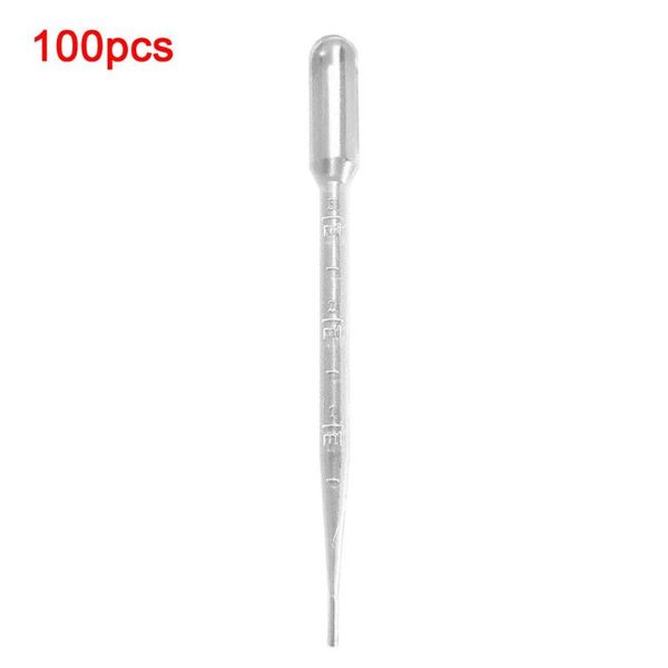 disposable plastic eye dropper transfer graduated pipettes office lab experiment supplies storage bottles & jars
disposable plastic eye dropper transfer graduated pipettes office lab experiment supplies storage bottles & jars