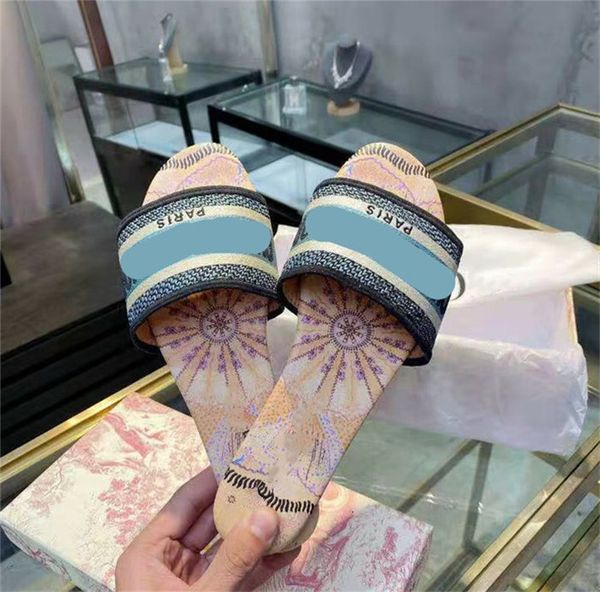 sandals women's casual printing beach shoes female peep toe slippers woman comfortable sandal variety colors can be customized auew, Black
sandals women's casual printing beach shoes female peep toe slippers woman comfortable sandal variety colors can be customized auew, Black