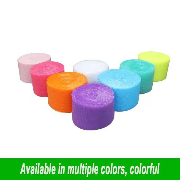 packing bags 40cmx5m pink heart-shape mini air bubble roll party favors and gifts foam wedding decoration emballage bulle warp
packing bags 40cmx5m pink heart-shape mini air bubble roll party favors and gifts foam wedding decoration emballage bulle warp