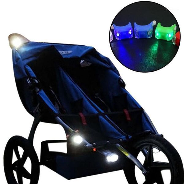 strollers baby safe care night remind lamp security frog stroller light waterproof led flash caution lamp1
strollers baby safe care night remind lamp security frog stroller light waterproof led flash caution lamp1