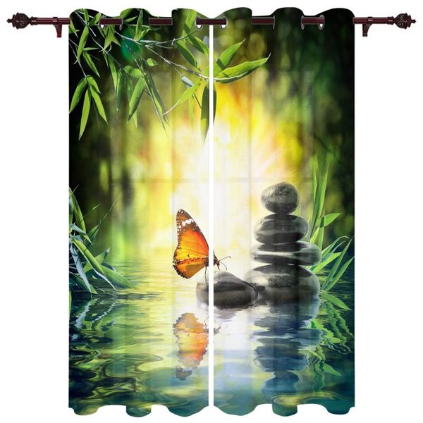 curtain & drapes butterfly leaves stone kitchen kids bedroom living room balcony french windows fabric pergola bathroom
curtain & drapes butterfly leaves stone kitchen kids bedroom living room balcony french windows fabric pergola bathroom