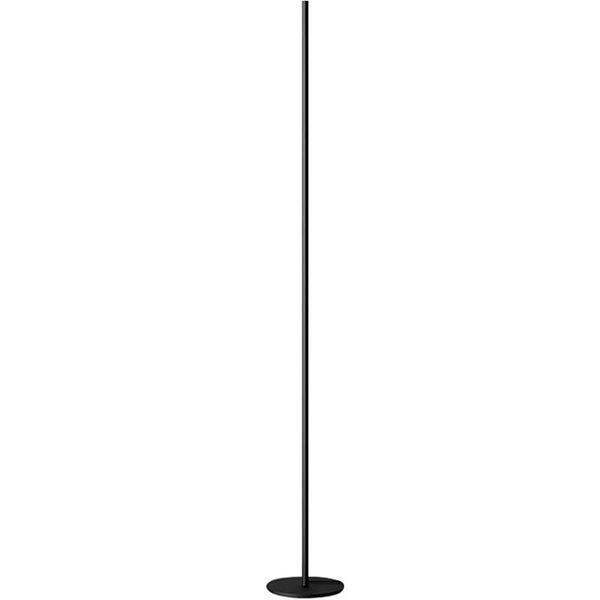 floor lamps modern minimalist lamp nordic simple creative personalized living room bedroom led black iron art standing fixture
floor lamps modern minimalist lamp nordic simple creative personalized living room bedroom led black iron art standing fixture