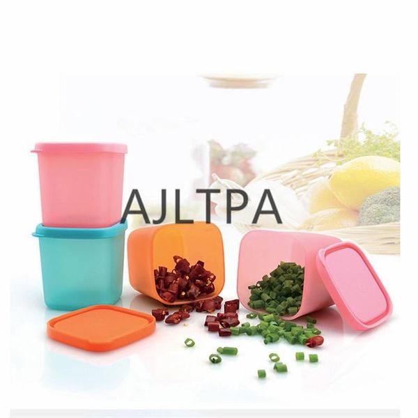 storage bottles & jars 100pcs/lot mini tea candy box household case organizer kitchen accessories gadgets tool ct0395
storage bottles & jars 100pcs/lot mini tea candy box household case organizer kitchen accessories gadgets tool ct0395