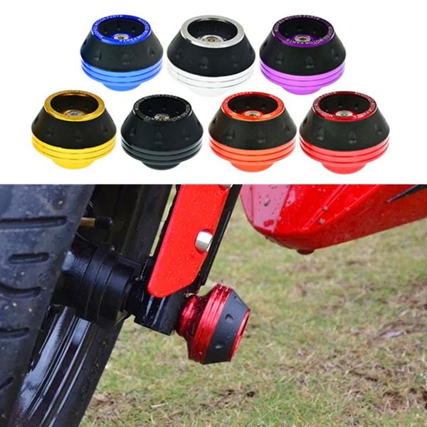 parts the diameter of inner hole 15mm wheel protection motorbike crash pads protector motorcycle protect front fork cup
parts the diameter of inner hole 15mm wheel protection motorbike crash pads protector motorcycle protect front fork cup